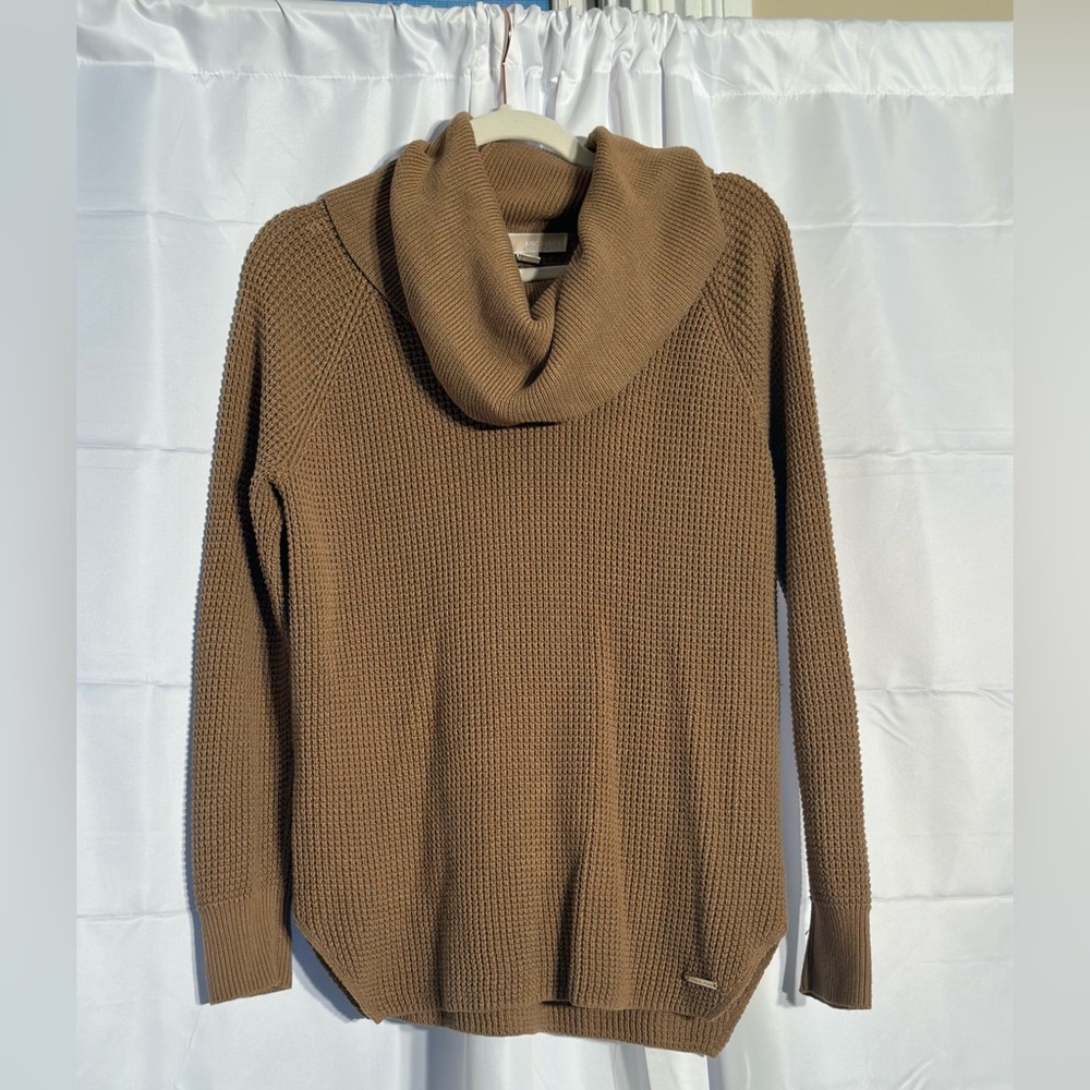 Michael kors sweater